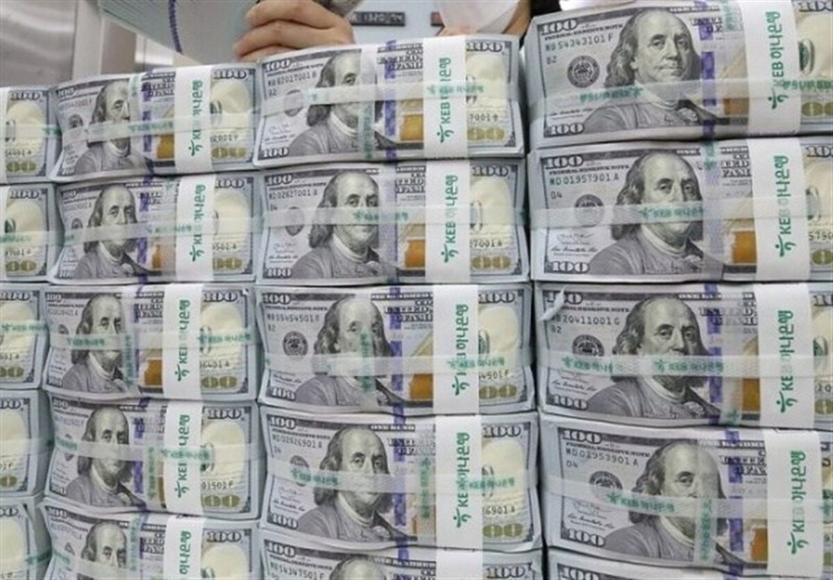 نتایج و آثار حذف ارز ترجیحی بر بازار سرمایه