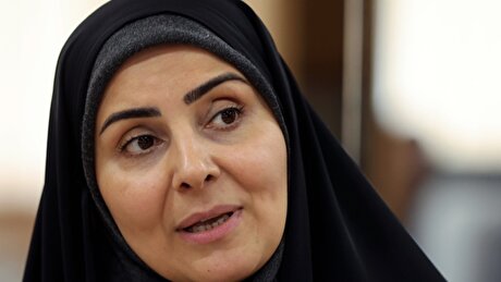 تحویل ۷۰ هزار واحد نهضت ملی مسکن تا پایان سال/ آغاز ثبت‌نام نهضت ملی مسکن در شهر‌های کوچک و میانی