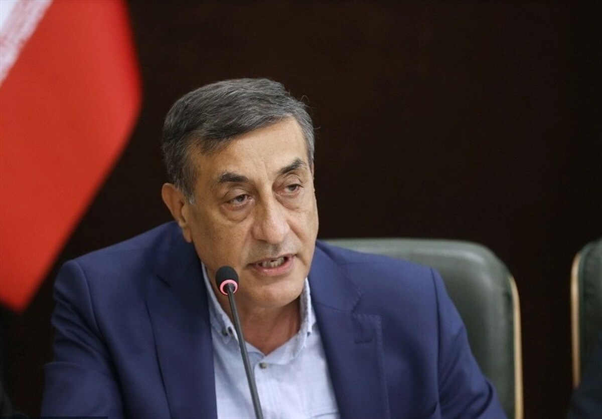 جبران کسری حقوق کارکنان با کالابرگ/ رشد ۲ درصدی هزینه‌های بودجه ۱۴۰۵