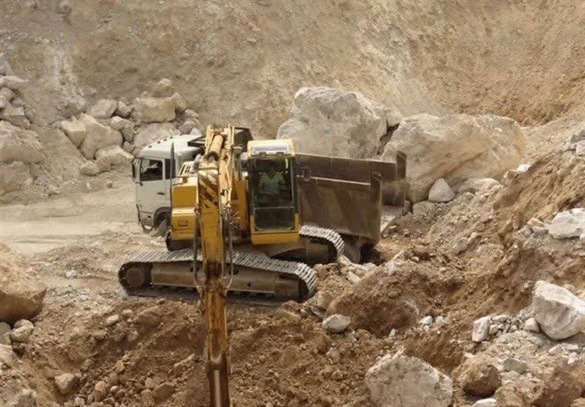 نقشه راه صنعت و معدن بوشهر در مسیر رشد ۱۳ درصدی