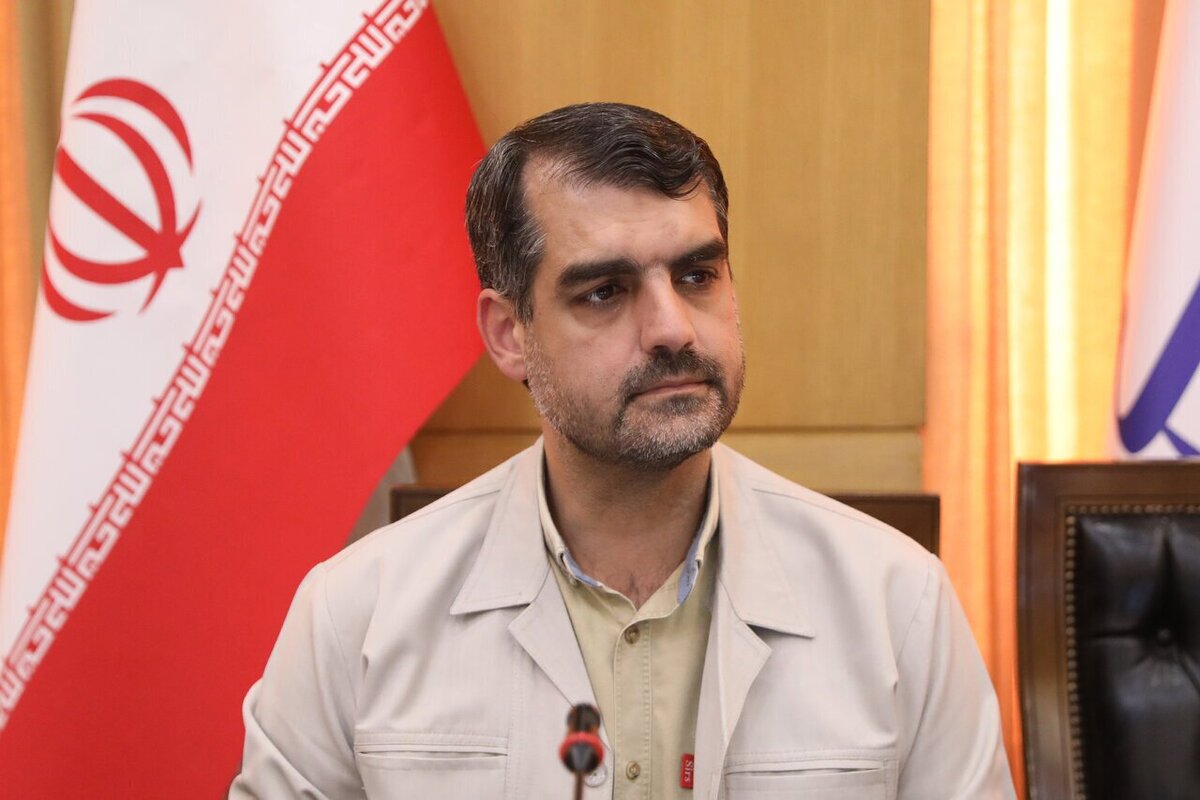 اگر دولت برای مهار تورم لایحه بیاورد، مجلس با فوریت همکاری می‌کند / وقتی نبض معیشت مردم نمی‌زند، ترمیم کابینه یک ضرورت است