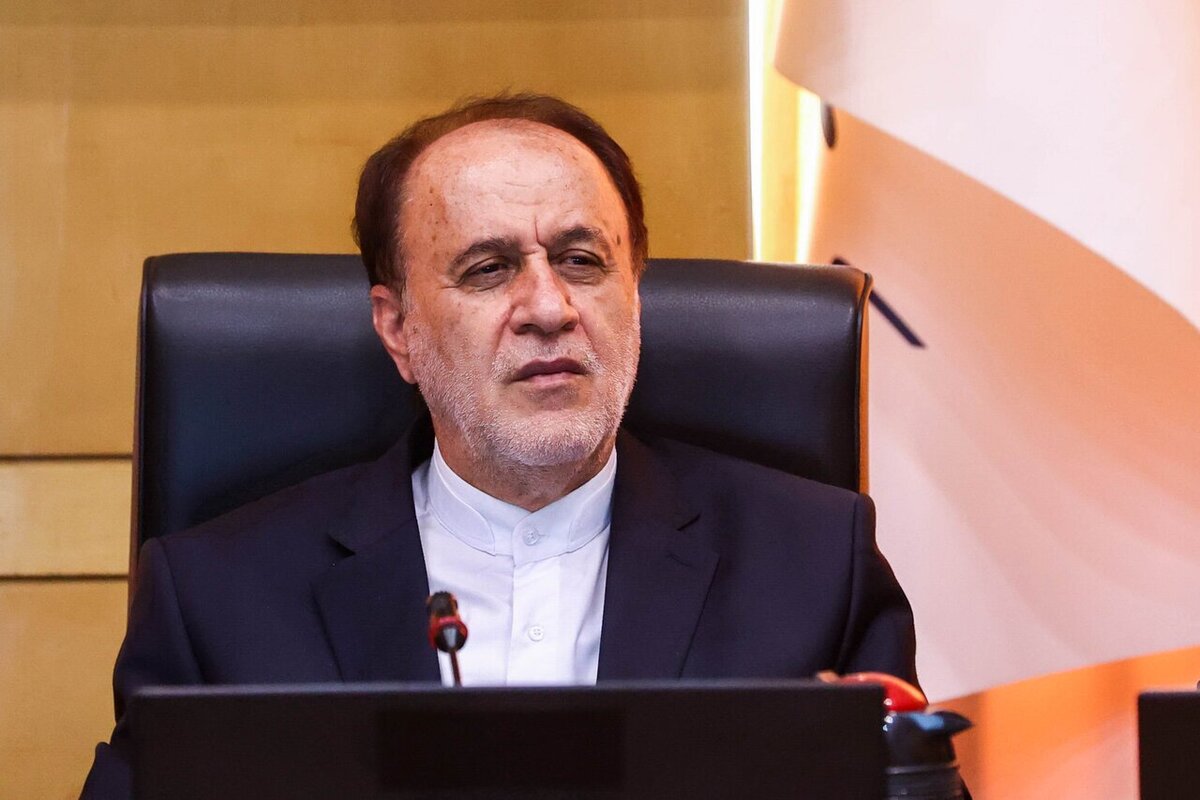 دولت برای بهبود وضعیت اقتصادی وارد فاز عملیاتی شود/ مجلس برای تحول در اقتصاد دولت را حمایت می‌کند