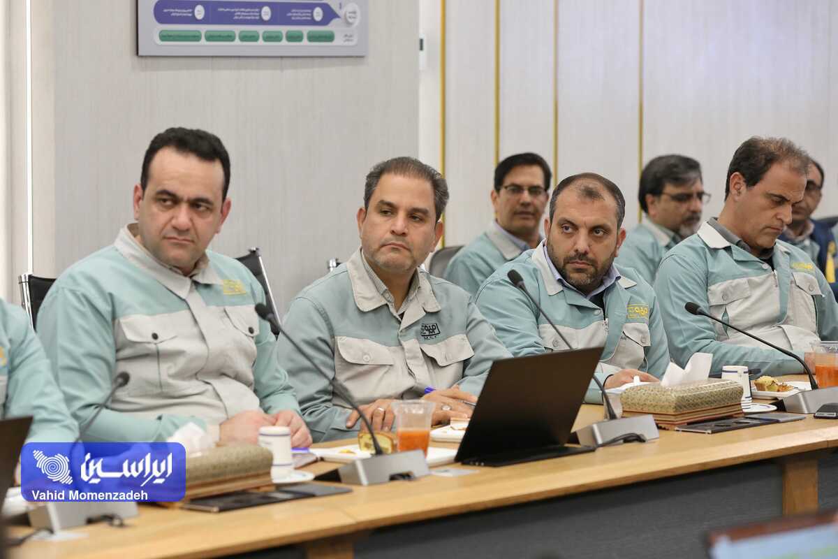 جایزه تعالی، راه تضمین رقابتپذیری آینده جایزه تعالی، راه تضمین رقابتپذیری آینده