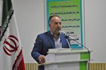 حذف حجم مبنا نظم سازوکار معاملات سهام را افزایش می‌دهد