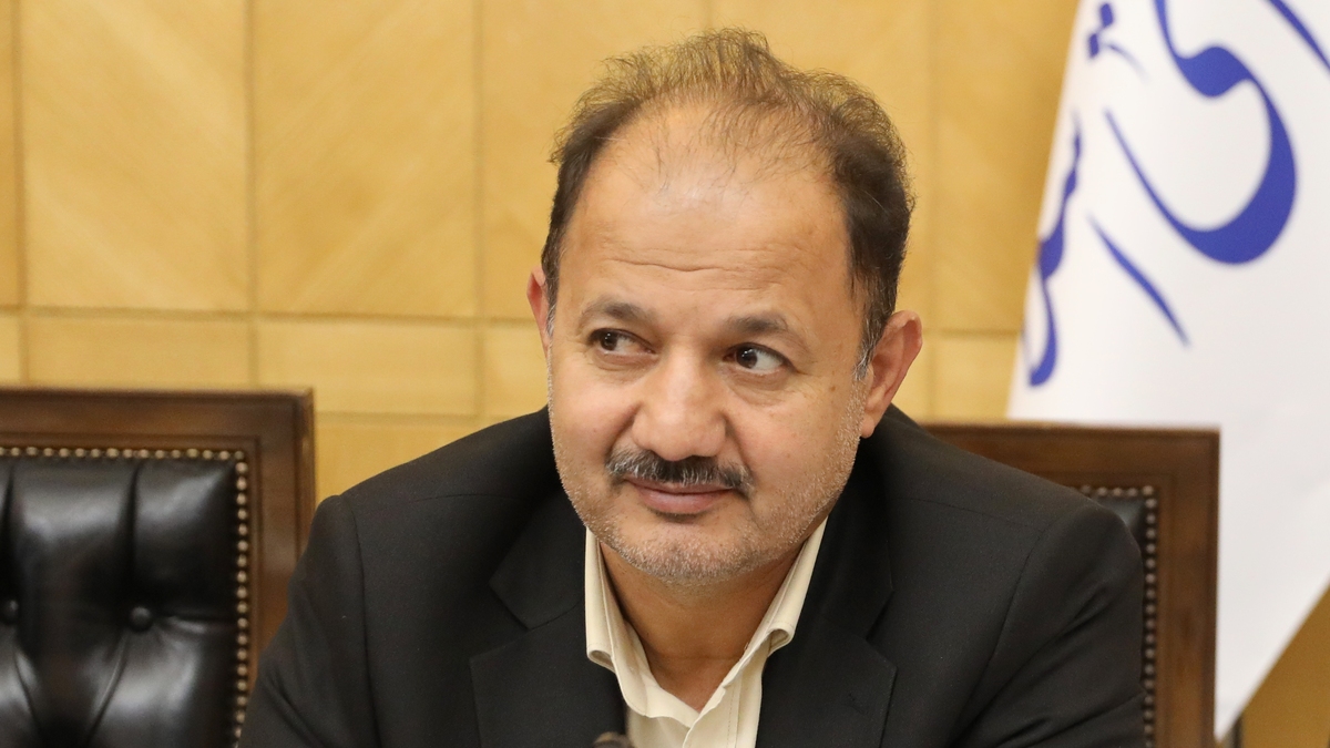 قطعی برق و گاز صنایع در زمستان کاهش می‌یابد