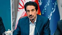 لزوم بازنگری در فرمول قیمت‌گذاری خوراک پتروشیمی‌ها/ فرمول قیمت‌گذاری خوراک با تصمیم دولت قابل اصلاح است