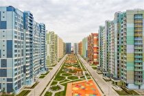 نقشه راه چین برای ثبات بخش املاک در سال ۲۰۲۶