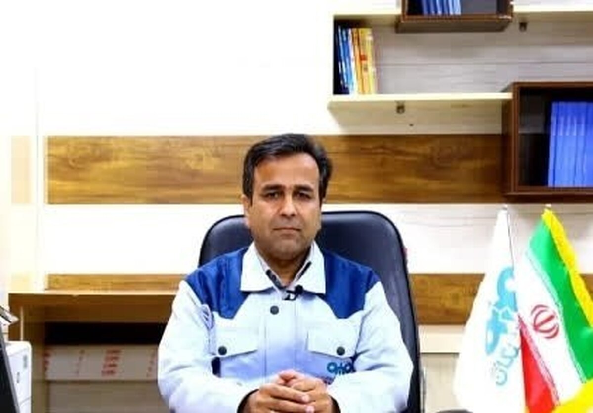 اهمیت زیست‌بوم نوآوری شرکتی و جایگاه آن در فولاد سنگان
