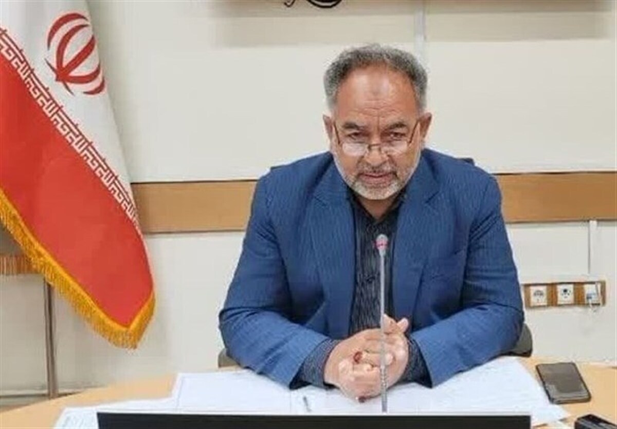 ۲ هنرستان جوار معدن در طبس و خوسف راه‌اندازی می‌شود