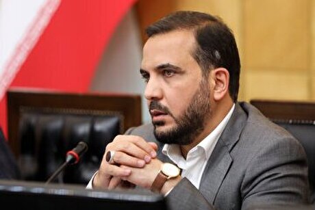 بررسی تدوین آیین‌نامه رسیدگی به لایحه بودجه ۱۴۰۵