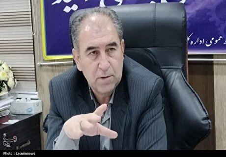 اعلام راهبرد جدید معدنی کهگیلویه و بویراحمد/ ۱.۵ میلیون تن بوکسیت و ۹۷ میلیون تن آهک آماده جهش صنعت