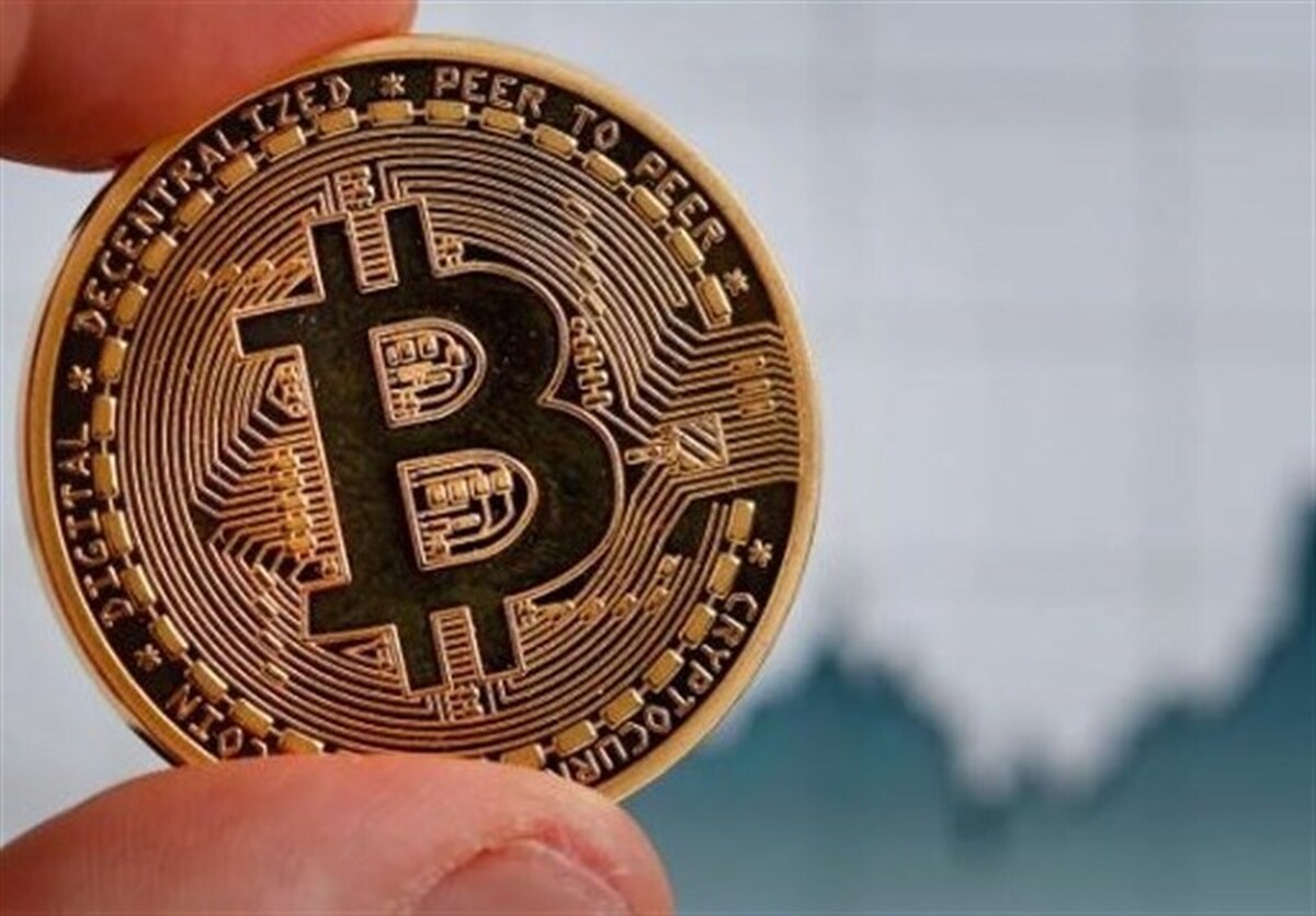 سقوط لحظه‌ای قیمت بیت‌کوین تا ۲۴ هزار دلار