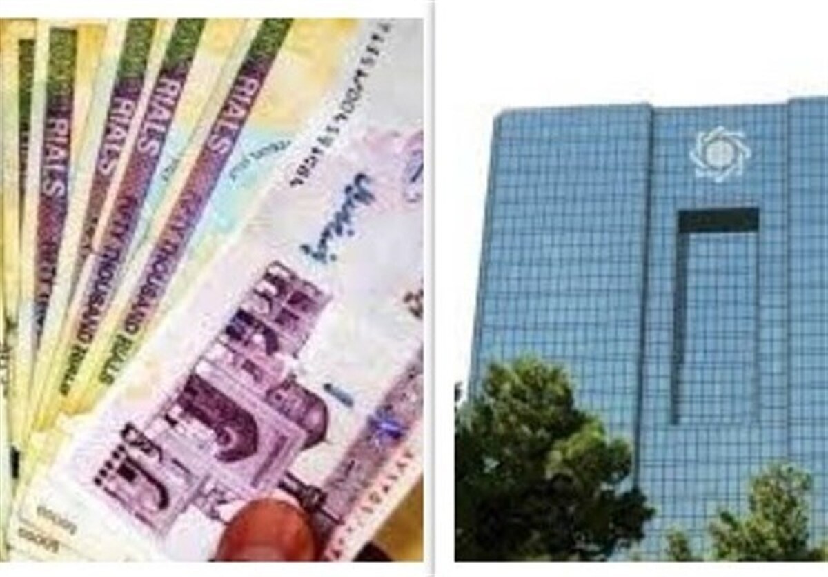کنترل رشد نقدینگی باعث جلوگیری از تورم خواهد شد