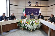 اجرای طرح مهارت سربازان، پیوند مؤثر بین آموزش، مهارت و نیاز‌ها ایجاد می‌کند