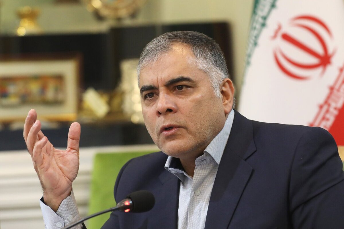 درآمد‌های نفتی در بودجه واقع‌بینانه و قابل تحقق پیش‌بینی شده است/ تأمین معیشت مردم اولویت مشترک دولت و مجلس است