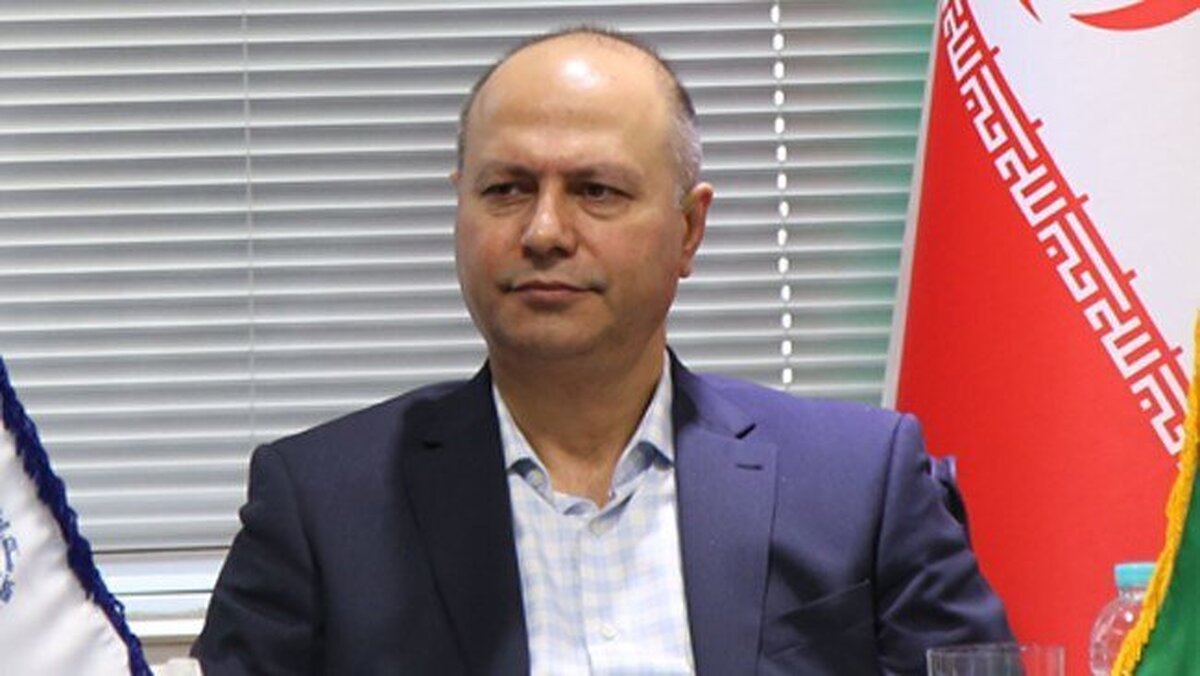 ادعای بازنگشتن میلیارد‌ها دلار ارز فولاد بی‌منطق است