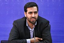 انجام ۹۰۰۰ بازرسی کار طی ۹ ماه گذشته در استان کرمان