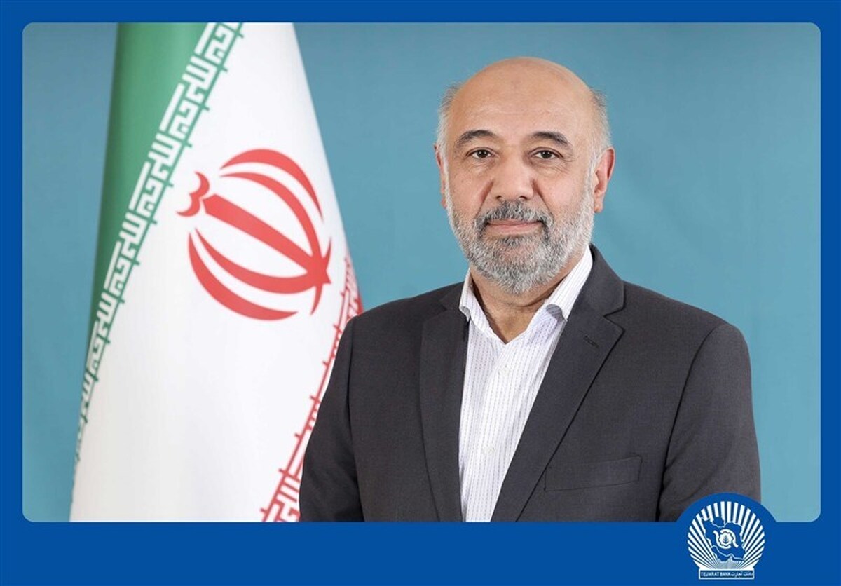 هزینه بالای مسکن در تهران فشار معیشتی را دوچندان کرد