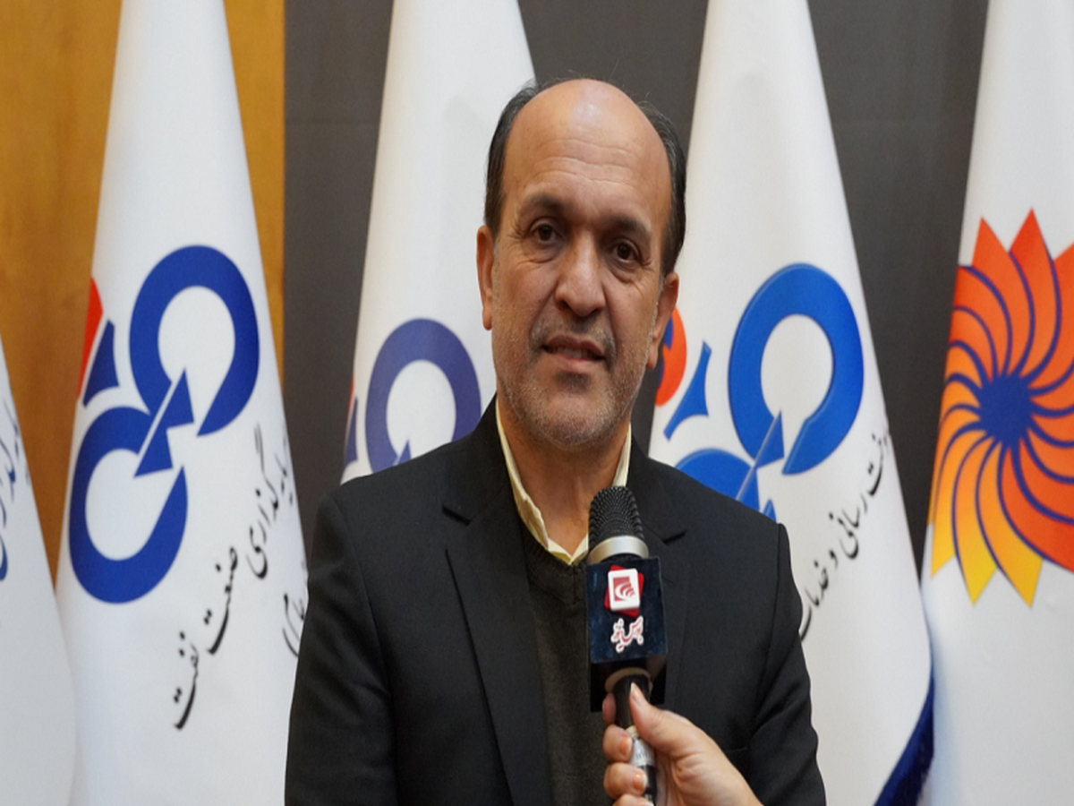 هدیه ۲۰ درصدی 