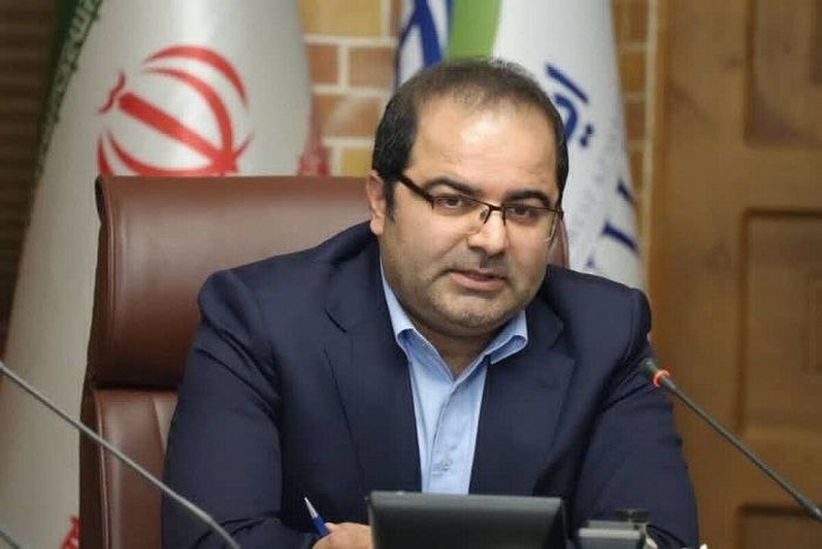 جذب سرمایه‌های خرد مردمی برای اجرای طرح‌های توسعه‌ای صنعت و معدن