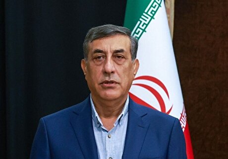 جبران ناترازی برق کشور با مشارکت بخش خصوصی با جدیت دنبال می‌شود