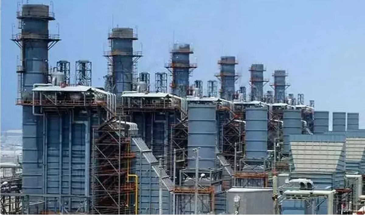 ۳۰ درصد صادرات غیرنفتی از پتروشیمی است