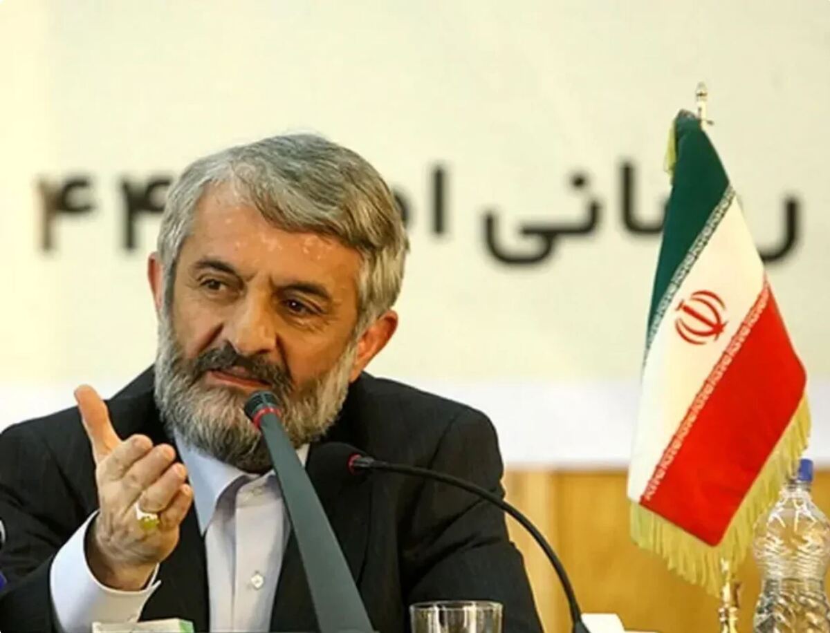 برنامه تازه برای مدیریت ناترازی بنزین؛ تمرکز بر تکمیل طرح‌های نیمه‌تمام پالایشی