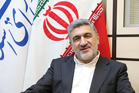 حمایت‌های مجلس سبب بهبود بازار بورس شده است/ بازار سرمایه متاثر از قوانین است