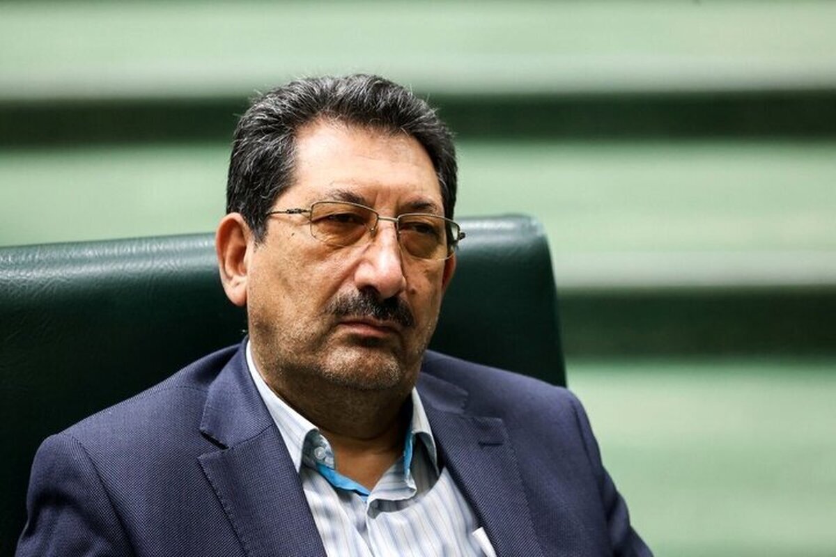 هشدار یک کارشناس معدن به وزیر صمت؛ انتصاب مدیران دارای پرونده مفتوح، مصداق ترک فعل است؟