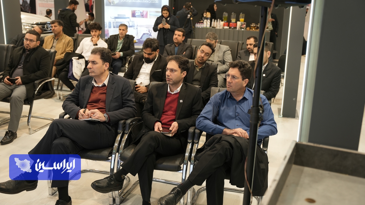 معدنکاری شهری؛ حلقه گمشده زنجیره ارزش معدنکاری شهری؛ حلقه گمشده زنجیره ارزش