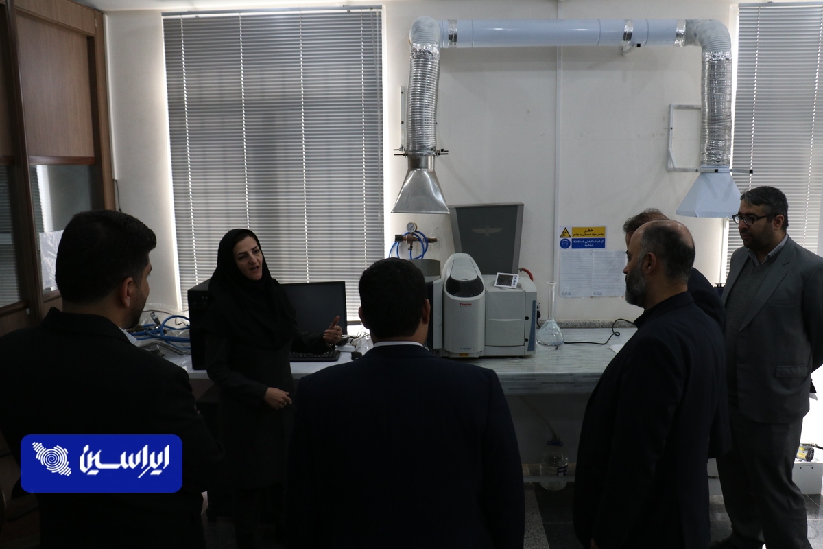 مهارت‌افزایی؛ کلید طلایی ایمنی معادن