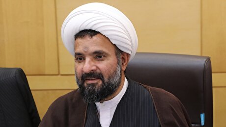 بازار نباید به بهانه آزادسازی قیمت ارز، رها شود