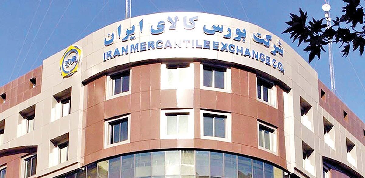 بورس کالا در تله نااطمینانی
