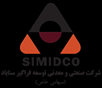 ساخت مدرسه ۶ کلاسه سده نماد عمل سیمیدکو به مسوولیت اجتماعی است