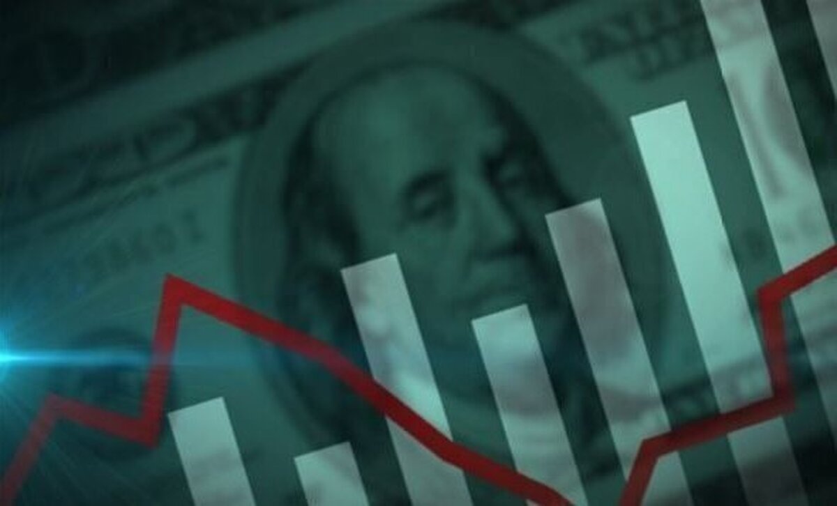 بررسی وضعیت بازار ارز