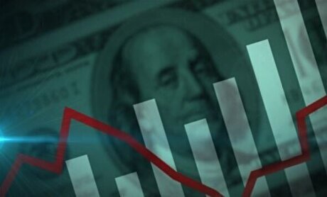 بررسی وضعیت بازار ارز