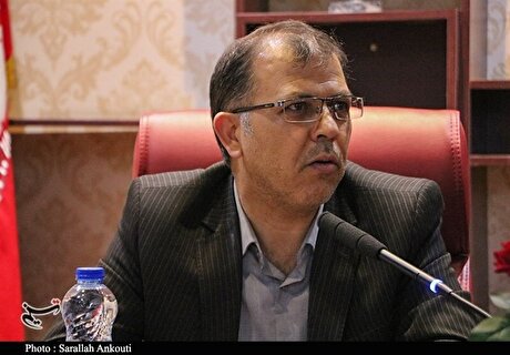 بازگشت ۱۵ درصد حقوق دولتی معادن به کرمان؛ سهم ویژه برای راه‌ها و آب