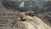 خلأ راهبردی در سیاست‌های معادن کوچک