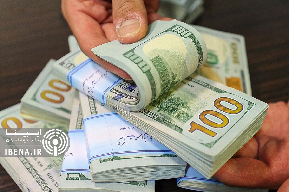 قیمت دلار و یورو مرکز مبادله ایران؛ امروز پنج‌شنبه ۱۶ بهمن ۱۴۰۴