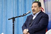 تاکید وزیر صمت بر ایجاد مرکز تحقیقات مس در استان کرمان