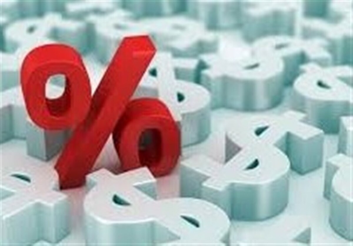 ۱۹ هفته بدون تغییر/ پشت‌پرده تثبیت ۲۴ درصدی سود بین‌بانکی
