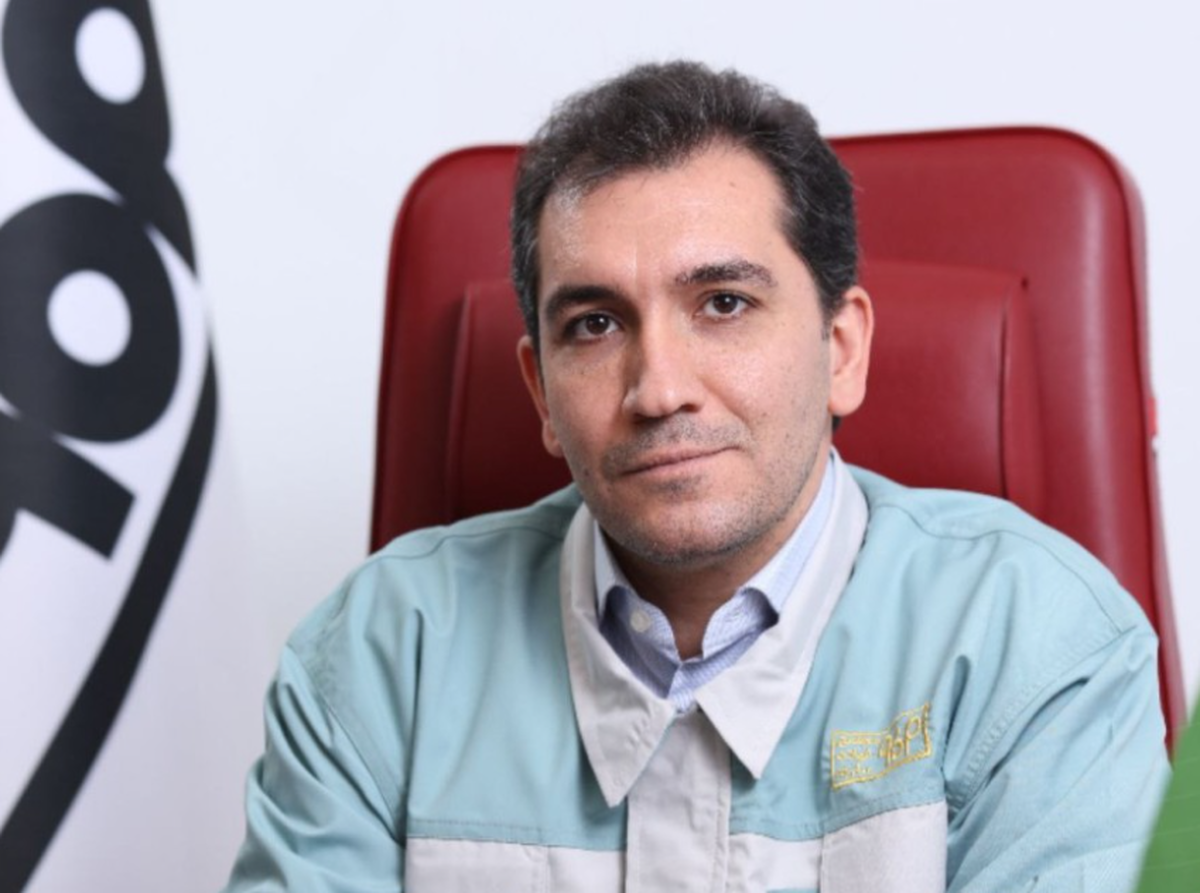 نقشه راه فولاد مبارکه در اقتصاد پرنوسان؛ از مدیریت بحران تا خلق ارزش افزوده