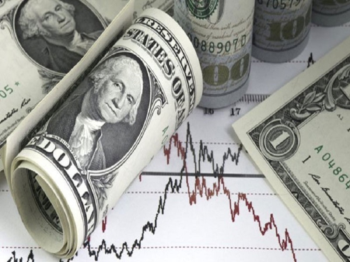 قیمت دلار توافقی - ۱۸ بهمن ۱۴۰۴