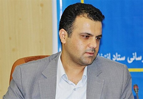 جلوگیری از اعطای یارانه به واردات با حذف ارز چندنرخی