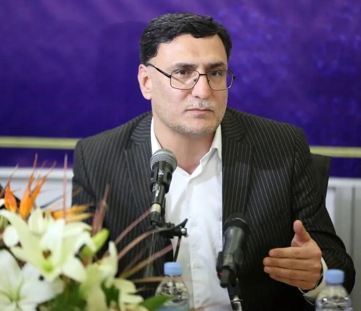 پروژه‌های ریلی کشور روی ریل تولیدی ذوب ­آهن اصفهان، رکورد می­ زنند