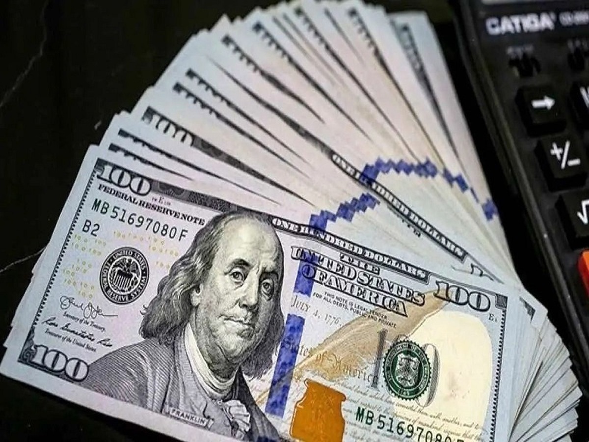 قیمت دلار و ارز‌های رسمی - ۱۹ بهمن ۱۴۰۴