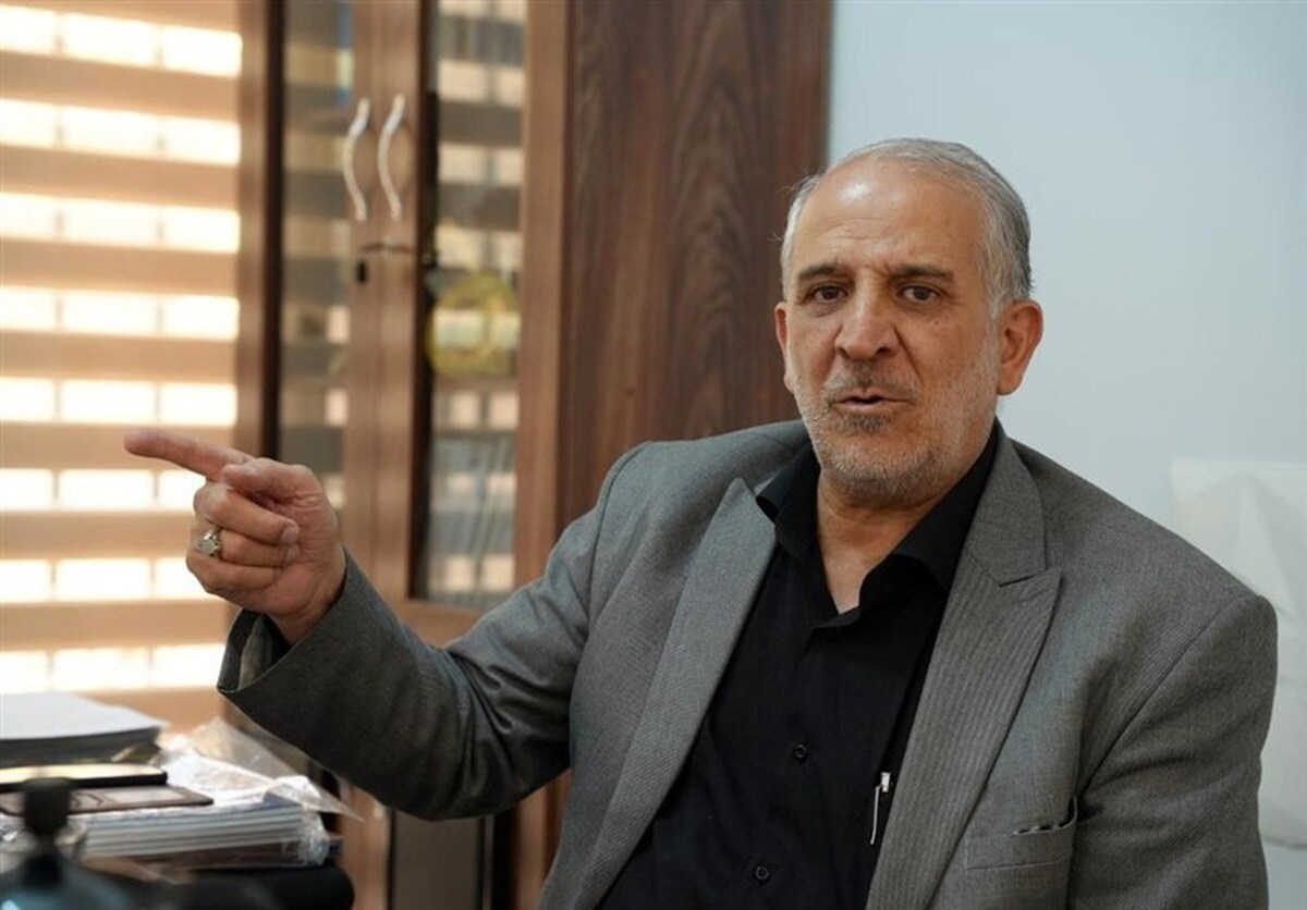حذف ارز ترجیحی به افزایش پیش‌بینی‌پذیری اقتصاد می‌انجامد