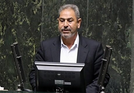 حذف ارز چندنرخی مطالبه بخش خصوصی از دولت بود