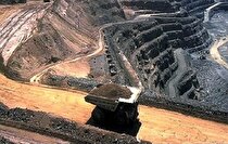 خیرخواه: معدن تیتانیوم ارومیه بعد از ۱۵ سال وقفه احیا می‌شود