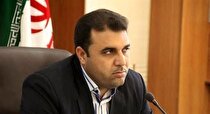 قاسمی: ۳۵ میلیون تن به ذخایر معدنی هرمزگان افزوده شده است
